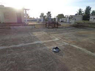 Commercial Land 9 Ares for Sale in