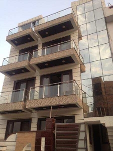 9 BHK House 3600 Sq.ft. for Sale in