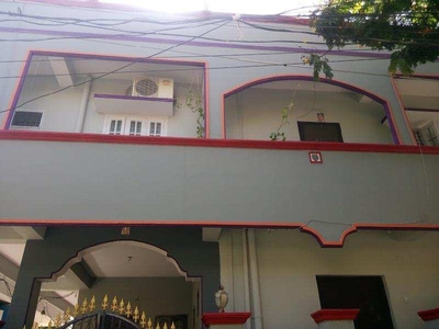 9 BHK House 4800 Sq.ft. for Sale in