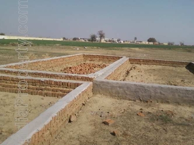 Residential Plot 900 Sq.ft. for Sale in Sector 88 Faridabad