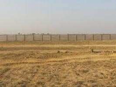 Residential Plot 925 Sq. Yards for Sale in