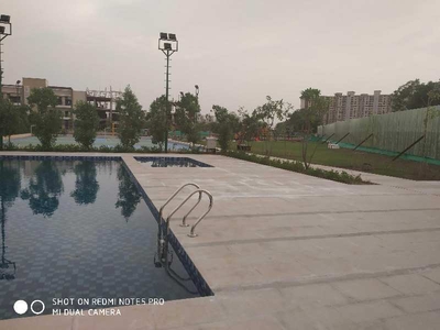 Residential Plot 96 Sq. Yards for Sale in BPTP, Faridabad