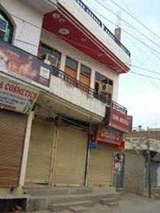 Commercial Shop 96 Sq.ft. for Sale in