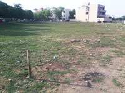 Commercial Land 9800 Sq. Meter for Sale in
