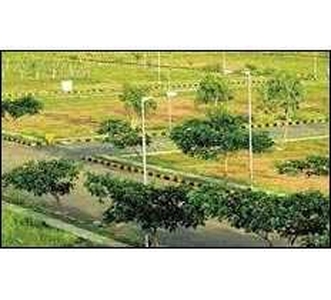 Agricultural Land 1 Acre for Sale in Adikmet, Hyderabad
