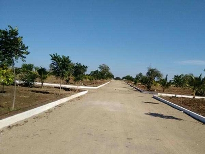Agricultural Land 900 Sq. Yards for Sale in