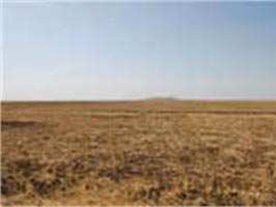 Agricultural Land 7 Ares for Sale in