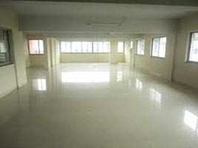 Business Center 10000 Sq.ft. for Sale in