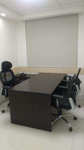 Business Center 600000 Sq.ft. for Sale in Sector 62 Noida