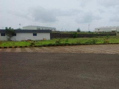 Commercial Land 7777 Sq. Meter for Sale in