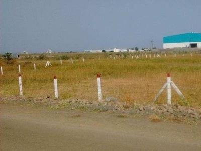 Commercial Land 3862 Sq. Meter for Sale in