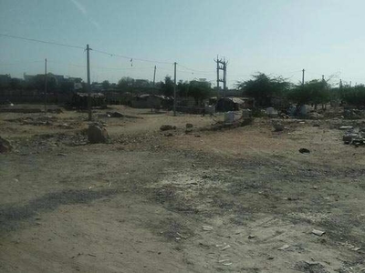Commercial Land 950 Sq. Meter for Sale in
