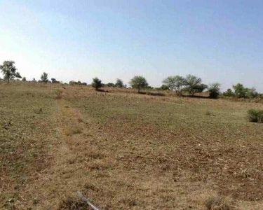 Commercial Land 12 Acre for Sale in