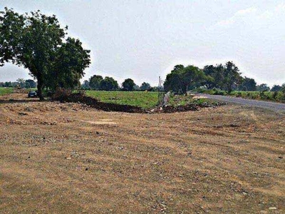 Commercial Land 5500 Sq.ft. for Sale in Wardha Road, Nagpur
