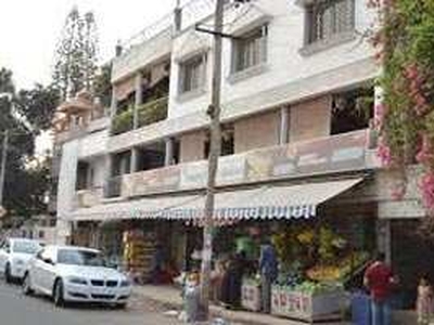 Commercial Shop 225 Sq.ft. for Sale in