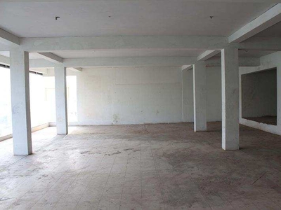 Commercial Shop 200 Sq.ft. for Sale in Dwarka Expressway, Gurgaon
