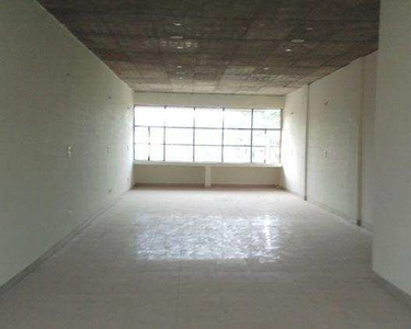 Commercial Shop 500 Sq. Yards for Sale in