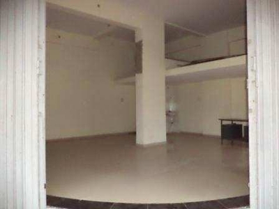 Commercial Shop 245 Sq.ft. for Sale in Sector 15 Noida