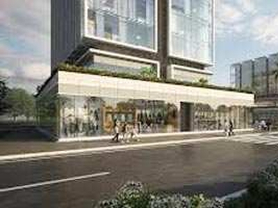 Commercial Shop 240 Sq.ft. for Sale in Sector 65 Gurgaon