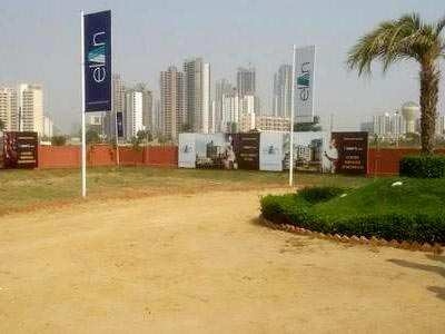 Commercial Shop 675 Sq.ft. for Sale in Sector 67 Gurgaon