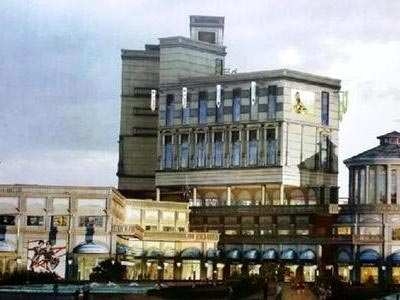 Commercial Shop 253 Sq.ft. for Sale in Sector 67 Gurgaon
