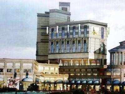 Commercial Shop 200 Sq.ft. for Sale in Sector 67 Gurgaon