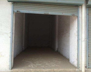 Commercial Shop 250 Sq.ft. for Sale in