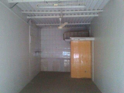Commercial Shop 356 Sq.ft. for Sale in Sector 67 Gurgaon