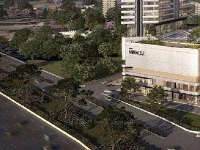 Commercial Shop 456 Sq.ft. for Sale in Sector 84 Gurgaon