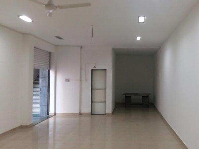 Commercial Shop 165 Sq.ft. for Sale in Sector 92 Gurgaon