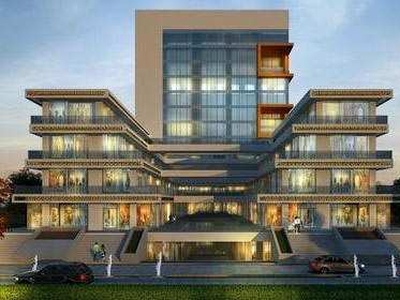 Commercial Shop 135 Sq.ft. for Sale in Sector 92 Gurgaon