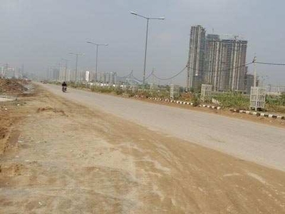 Factory 1100 Sq. Yards for Sale in Golf Course Road, Gurgaon