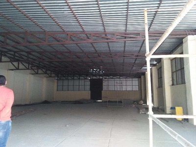 Factory 750 Sq. Meter for Sale in Sector 68 Faridabad