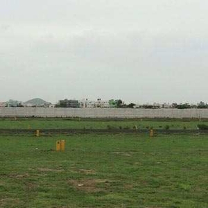 Industrial Land 20 Acre for Sale in