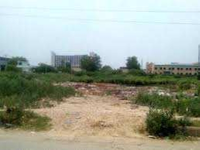 Industrial Land 20 Acre for Sale in Murthal, Sonipat