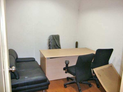 Office Space 1470 Sq.ft. for Rent in