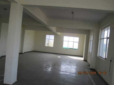 Office Space 20695 Sq.ft. for Rent in Block A Sector 58