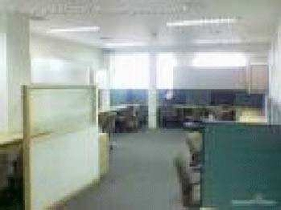 Office Space 355 Sq.ft. for Rent in