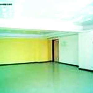Office Space 2900 Sq.ft. for Rent in