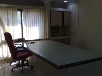 Office Space 1700 Sq.ft. for Sale in