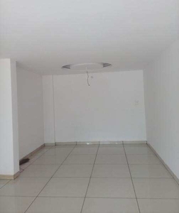 Office Space 4500 Sq.ft. for Sale in