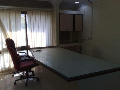 Office Space 550 Sq.ft. for Sale in