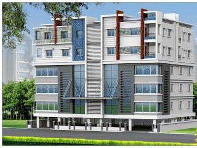 Office Space 22000 Sq.ft. for Sale in Adikmet, Hyderabad