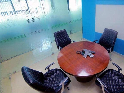 Office Space 4000 Sq.ft. for Sale in
