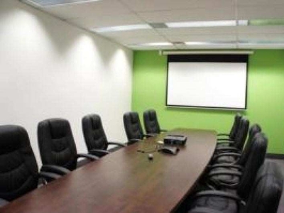 Office Space 100 Sq.ft. for Sale in Alpha Commercial, Greater Noida