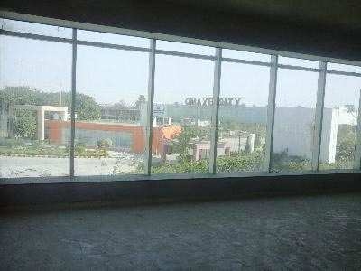 Office Space 1728 Sq.ft. for Sale in Amar Shaheed Path, Lucknow