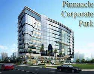 Office Space 2500 Sq.ft. for Sale in Bandra East, Mumbai