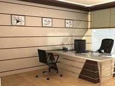 Office Space 3000 Sq.ft. for Sale in