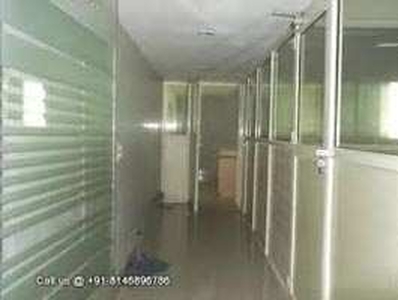 Office Space 360 Sq.ft. for Sale in
