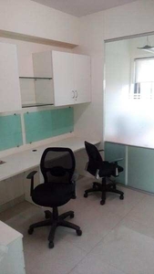Office Space 300 Sq.ft. for Sale in Deonar, Mumbai